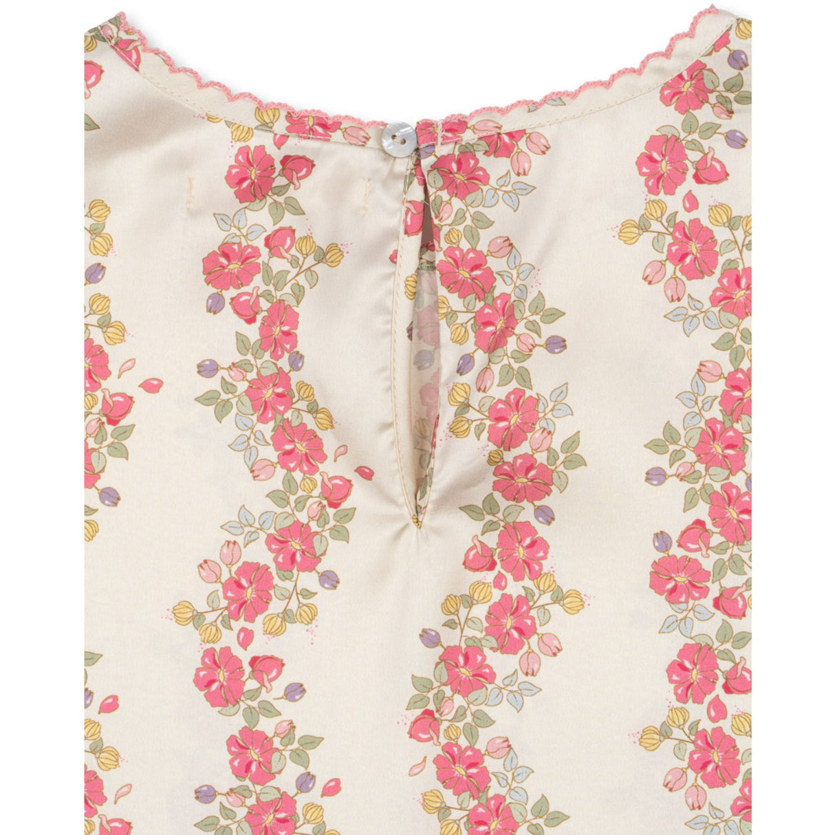 Konges Sløjd Floria Sheeny Dress