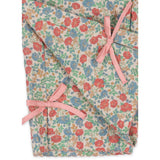 Konges Sløjd Fiola Elin Slit Pants Gots