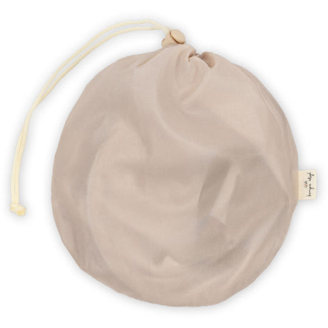 Konges Sløjd Ciao Limone Car Sunshade