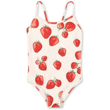Konges Sløjd Fragola Frago Swimsuit Grs