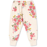 Konges Sløjd Fleuri Loupy Lou Sweat Pants Gots