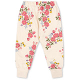Konges Sløjd Fleuri Loupy Lou Sweat Pants Gots