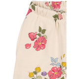 Konges Sløjd Fleuri Loupy Lou Sweat Pants Gots