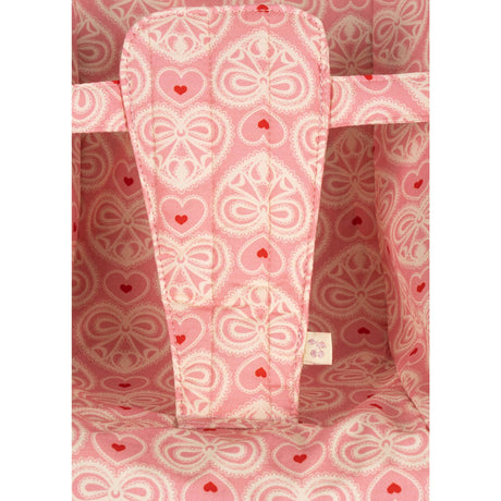 Konges Sløjd Lacy Pink Doll Swing