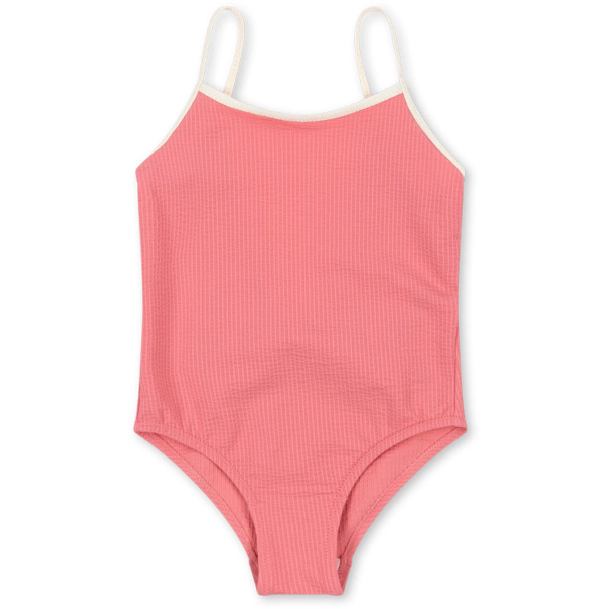 Konges Sløjd Bubblegum Bowie Swimsuit
