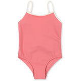 Konges Sløjd Bubblegum Bowie Swimsuit