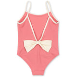 Konges Sløjd Bubblegum Bowie Swimsuit