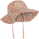 Konges Sløjd Kaluka Collette Swim Hat Grs