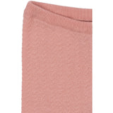 Konges Sløjd Mellow Rose Cypres Pants Gots