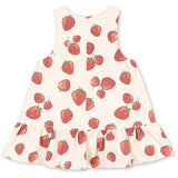 Konges Sløjd Fragola Fen Dress Gots