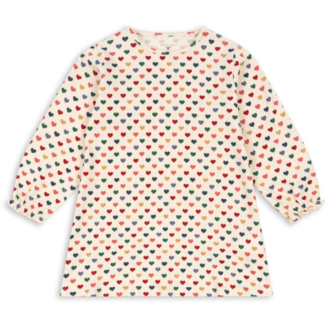 Konges Sløjd Coeur Coloré Chleo Dress Ocs