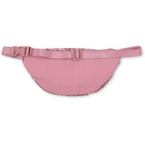 Konges Sløjd Mellow Rose Sequin Bumbag