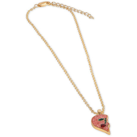 Konges Sløjd Cherry Bestie Necklace