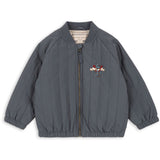 Konges Sløjd Turbulence Juno Bomber Jacket