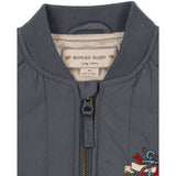 Konges Sløjd Turbulence Juno Bomber Jacket