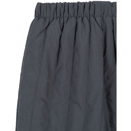 Konges Sløjd Turbulence Juno Pants