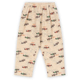 Konges Sløjd Grand Prix Elliot Pants Gots