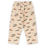 Konges Sløjd Grand Prix Elliot Pants Gots