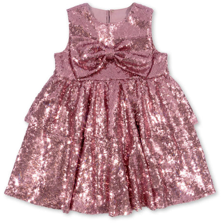 Konges Sløjd Mellow Rose Rosie Dress