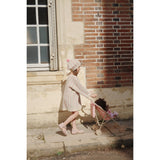 Konges Sløjd Rose Belou Knit Dress