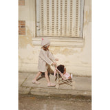 Konges Sløjd Rose Belou Knit Dress