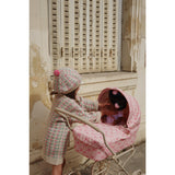 Konges Sløjd Rose Belou Knit Dress