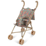 Konges Sløjd Fiola Doll Stroller