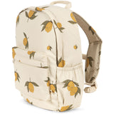 Konges Sløjd Sweet And Sour Rainy Kids Backpack Midi