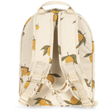 Konges Sløjd Sweet And Sour Rainy Kids Backpack Midi