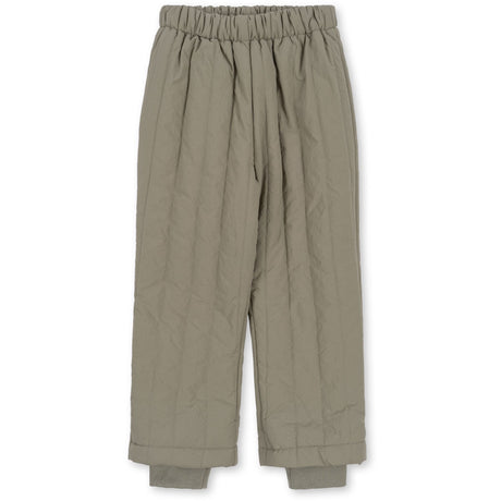 Konges Sløjd Laurel Oak Juno Pants