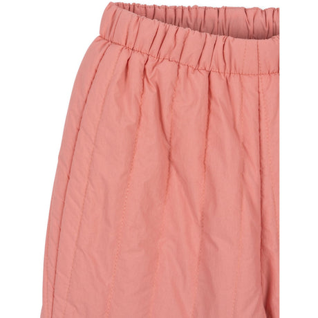 Konges Sløjd Strawberry Ice Juno Pants