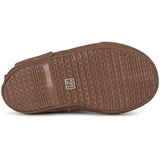 Konges Sløjd Coeur Coloré Welly Rubber Boots