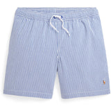Polo Ralph Lauren Cruise Royal Boy Trunk