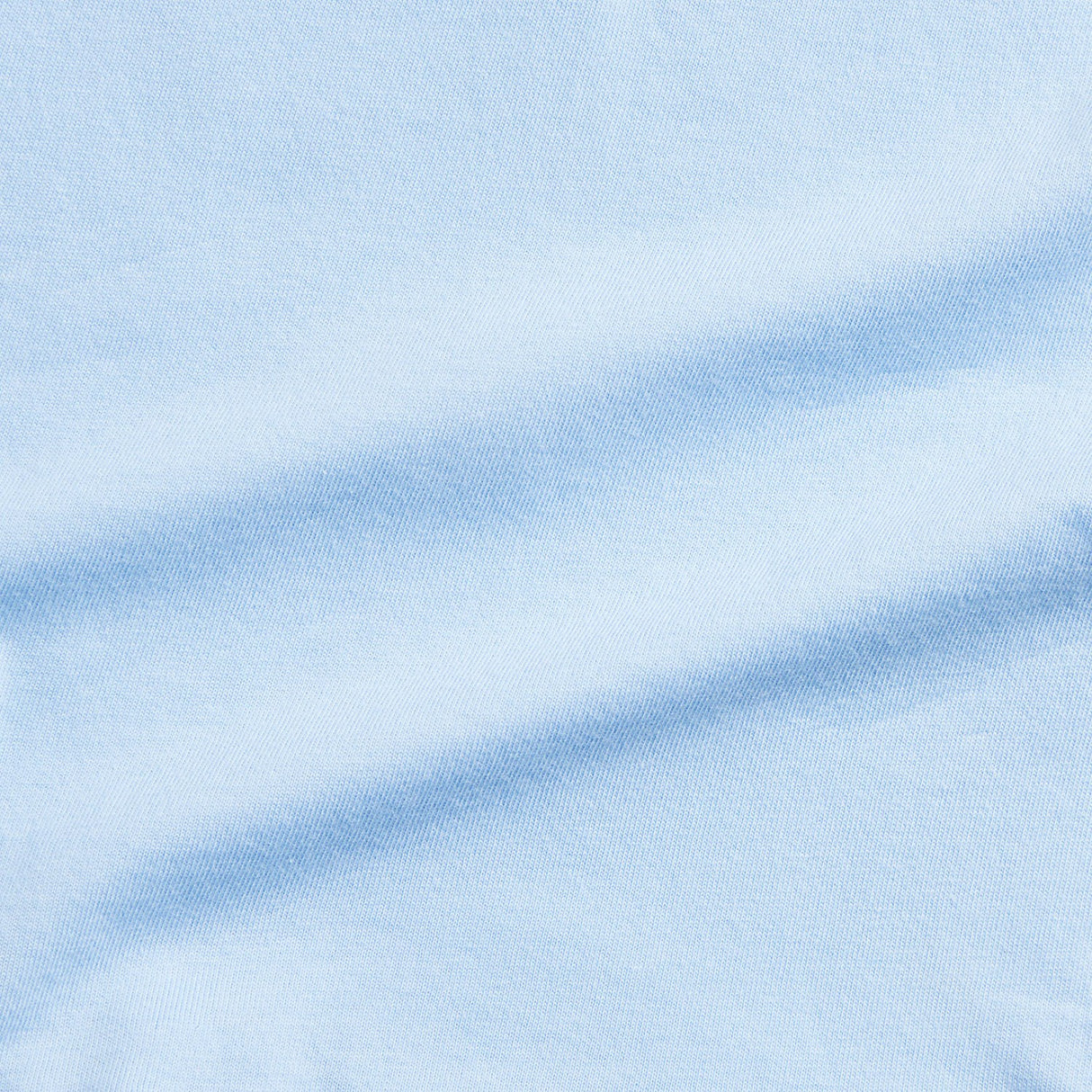 Ralph Lauren Baby Office Blue Day Dress