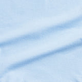 Ralph Lauren Baby Office Blue Day Dress