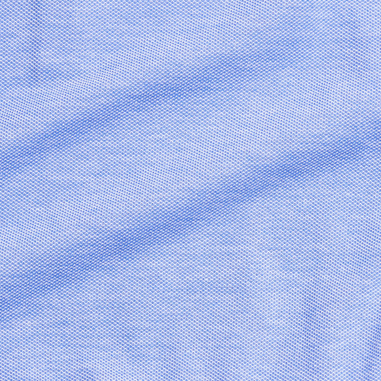 Ralph Lauren Baby Harbor Island Blue Multi Day Dress