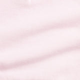 Ralph Lauren Baby Bath Pink Sweatshirt