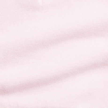 Ralph Lauren Baby Bath Pink Sweatshirt