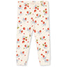 Konges Sløjd Marmalade Basic Pants Gots