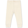 Konges Sløjd Fete De Fleur Basic Pants Gots