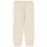 Konges Sløjd Tea Stripe Basic Pants Gots