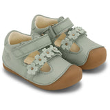 Bundgaard Sage Petit Summer Flower