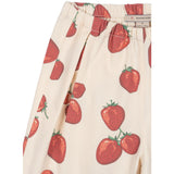 Konges Sløjd Fragola Fen Pants Gots