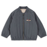 Konges Sløjd Turbulence Juno Bomber Jacket