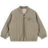 Konges Sløjd Laurel Oak Juno Bomber Jacket