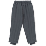 Konges Sløjd Turbulence Juno Pants