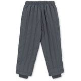 Konges Sløjd Turbulence Juno Pants