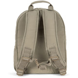 Konges Sløjd Laurel Oak Juno Quilted Backpack