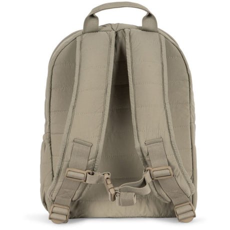 Konges Sløjd Laurel Oak Juno Quilted Backpack