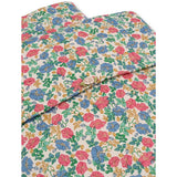 Konges Sløjd Fiola Doll Bedding